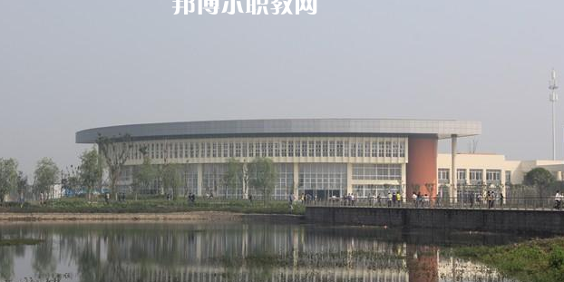 自貢舞蹈學校2022年怎么樣、好不好