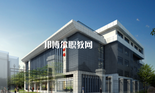 武漢機(jī)電工程學(xué)校2022年報(bào)名條件、招生要求、招生對(duì)象