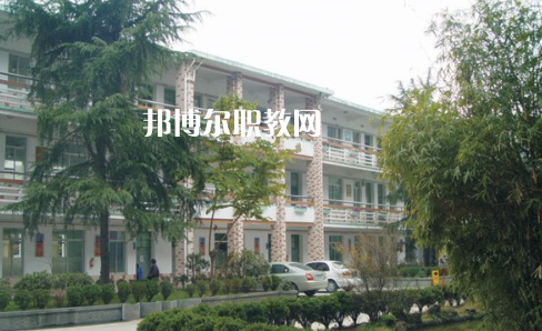 武漢體育運動學校2022年網(wǎng)站網(wǎng)址