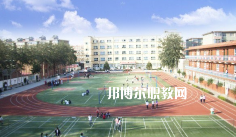 武漢司法學(xué)校2022年報(bào)名條件、招生要求、招生對(duì)象