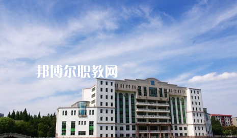 武漢經(jīng)濟(jì)技術(shù)開發(fā)區(qū)職業(yè)技術(shù)學(xué)校2022年怎么樣、好不好