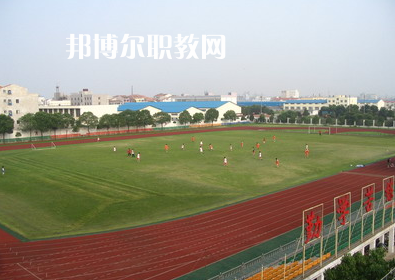 武漢東西湖職業(yè)技術(shù)學(xué)校2022年報名條件、招生要求、招生對象