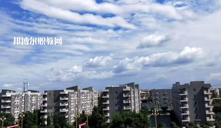 成都機(jī)電工程學(xué)校2022年怎么樣、好不好