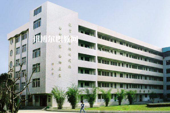 武漢技師學院2022年報名條件、招生要求、招生對象