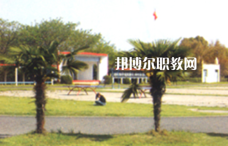 湖北汽車工業(yè)實(shí)驗(yàn)技工學(xué)校2022年怎么樣、好不好