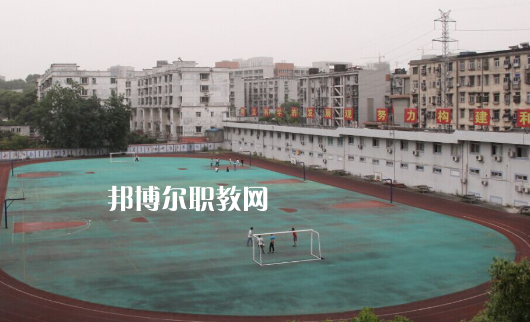 武漢石牌嶺高級(jí)職業(yè)中學(xué)2022年報(bào)名條件、招生要求、招生對(duì)象