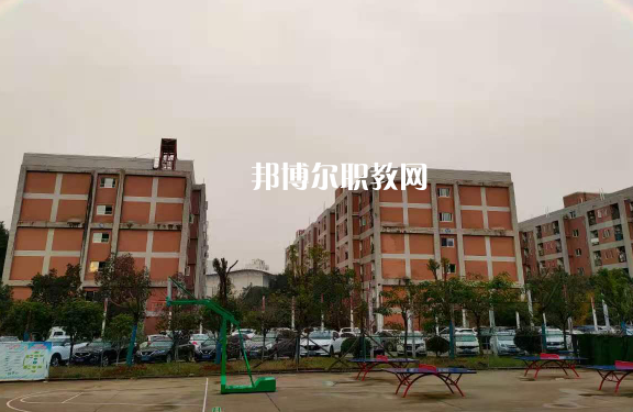 武漢凡谷電子職業(yè)技術(shù)學(xué)校2022年報名條件、招生要求、招生對象