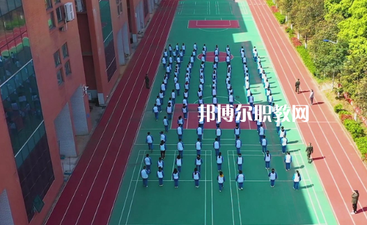 武漢凡谷電子職業(yè)技術(shù)學(xué)校2022年怎么樣、好不好