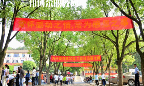 武漢東湖光電學校2022年怎么樣、好不好