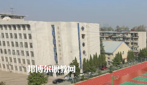 武漢工業(yè)科技學(xué)校2022年怎么樣、好不好