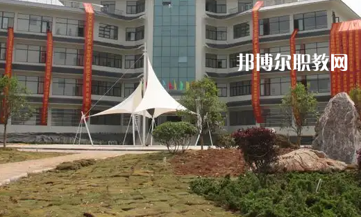 武漢農(nóng)業(yè)學校2022年怎么樣、好不好