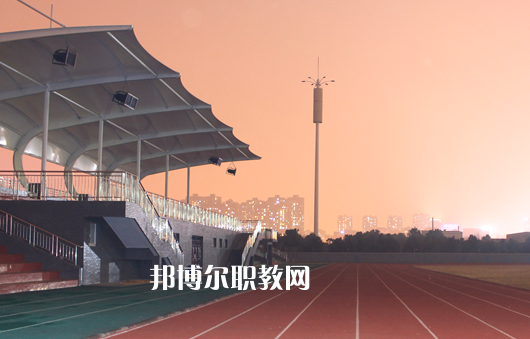武漢交通學校2022年報名條件、招生要求、招生對象