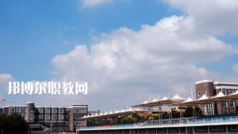 武漢交通學(xué)校2022年怎么樣、好不好