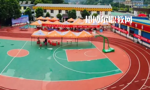 武漢中等職業(yè)藝術(shù)學(xué)校2022年報名條件、招生要求、招生對象