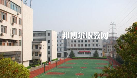 武漢中等職業(yè)藝術(shù)學(xué)校2022年怎么樣、好不好