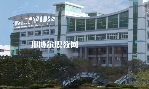 湖北航天工業(yè)學校2022年有哪些專業(yè)