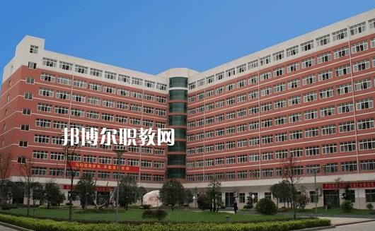 湖北機械工業(yè)學校2022年網站網址