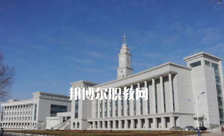 武漢音樂學(xué)校2022年報(bào)名條件、招生要求、招生對象