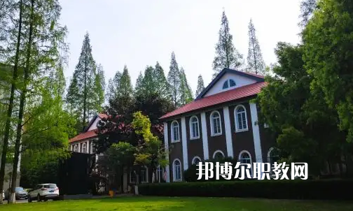 武漢音樂(lè)學(xué)校2022年有哪些專業(yè)