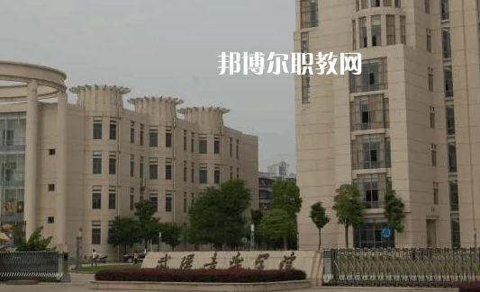 武漢音樂學(xué)校2022年怎么樣、好不好