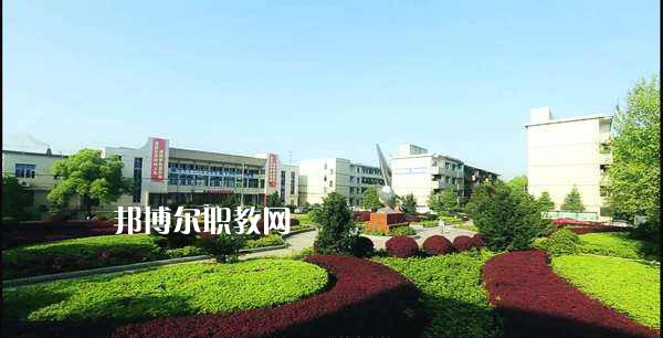  河南農業(yè)廣播電視學校2022年報名條件、招生要求、招生對象
