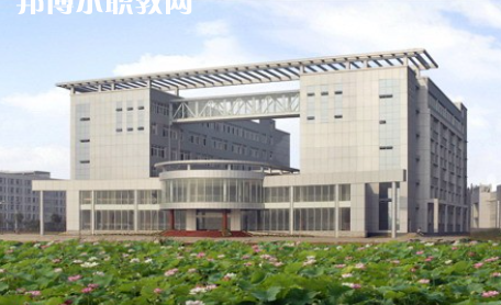 武漢體育舞蹈藝術(shù)學校2022年網(wǎng)站網(wǎng)址