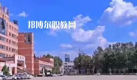四川省仁壽縣第二高級職業(yè)中學(xué)2022年怎么樣、好不好
