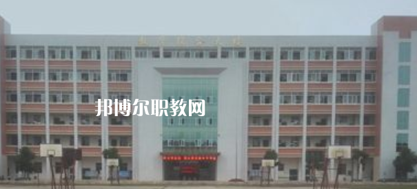 容縣職業(yè)中等專業(yè)學(xué)校2022年報名條件、招生要求、招生對象
