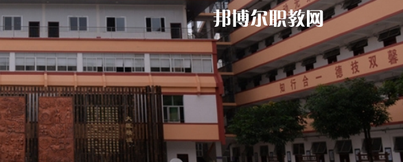 廣西中醫(yī)學(xué)校2022年怎么樣、好不好