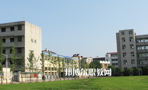 孝感生物工程學(xué)校2022年怎么樣、好不好