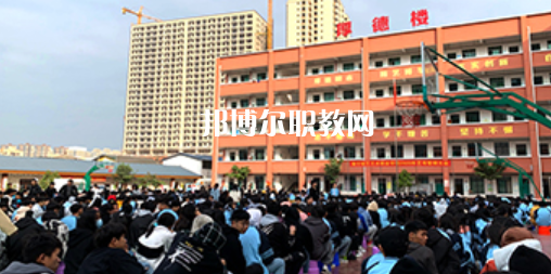 南寧創(chuàng)藝藝術(shù)職業(yè)學(xué)校2022年報(bào)名條件、招生要求、招生對(duì)象