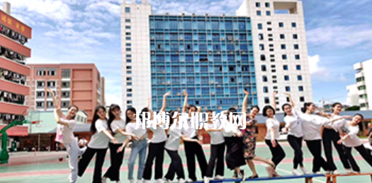 南寧創(chuàng)藝藝術(shù)職業(yè)學(xué)校2022年怎么樣、好不好