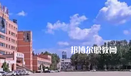 珠海衛(wèi)生學校2022年報名條件、招生要求、招生對象
