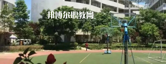 廣州輕工技師學(xué)院學(xué)校2022年怎么樣、好不好