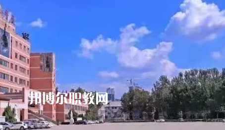 廣州工商技工學校2022年報名條件、招生要求、招生對象