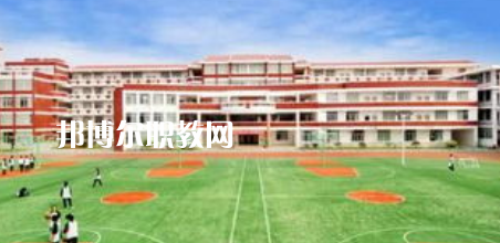 深圳新南方技工學校2022年招生辦聯(lián)系電話