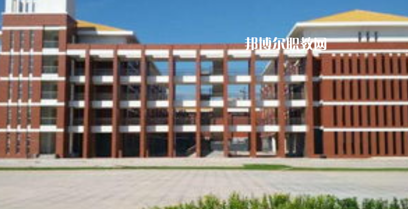 珠海高級技工學(xué)校學(xué)校2022年怎么樣、好不好