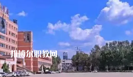 汕頭技師學(xué)院學(xué)校2022年怎么樣、好不好