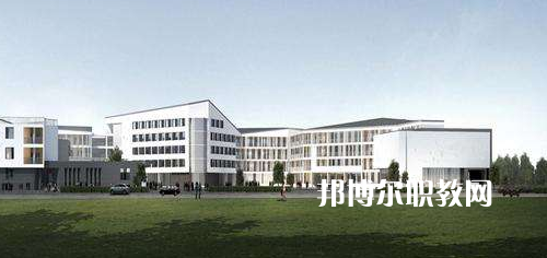 廣東應(yīng)用技工學(xué)校2022年怎么樣、好不好