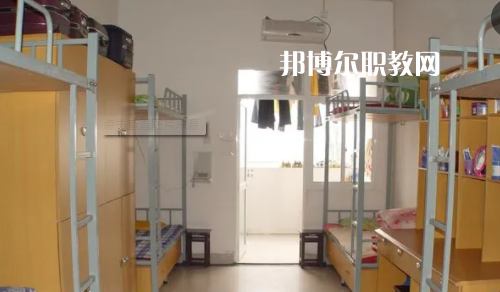 學校9