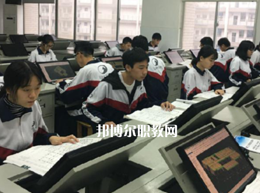 長沙市高新技術(shù)工程學校