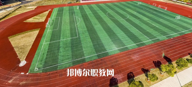 南昌智遠技工學(xué)校2022年有哪些專業(yè)