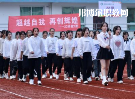福建2023年初中生能考中專(zhuān)學(xué)校嗎