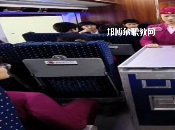 福建2023年中等中專(zhuān)學(xué)校什么專(zhuān)業(yè)好