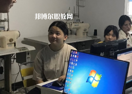福建2023年中等中專(zhuān)學(xué)校什么專(zhuān)業(yè)好