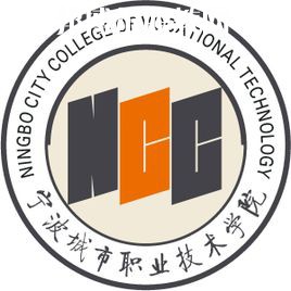 寧波城市職業(yè)技術(shù)學院單招錄取分數(shù)線(2022歷年)