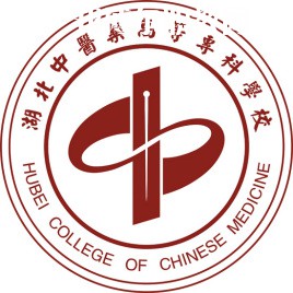 湖北中醫(yī)藥高等?？茖W(xué)校單招錄取分?jǐn)?shù)線