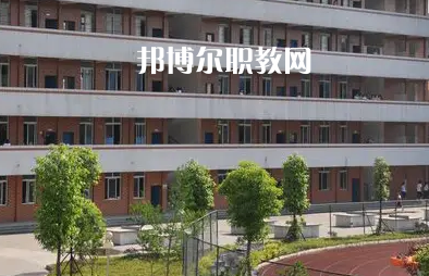 廣東2023年中專(zhuān)學(xué)校讀出來(lái)是什么文憑