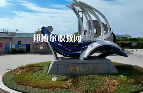 福建2023年什么中專(zhuān)學(xué)校就業(yè)比較好