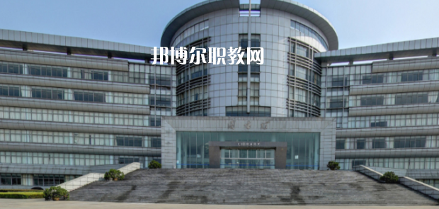 常州信息職業(yè)技術(shù)學(xué)院提前招生錄取分數(shù)線(2022歷年)
